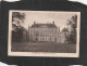 128272       Francia,    Anse,   Chateau  De  Saint-Trys,    VG   1920 - Anse
