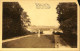 Belgique - Brabant Flamand - Tervueren - Tervueren - Le Parc - Vue Générale Dans Le Parc - Tervuren