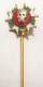 LH/ DPLV. Légion D'Honneur "Décorés Au Péril De Leur Vie". SM.Arthus Bertrand. épinglette. - Esercito