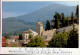 MALAUCENE     ( VAUCLUSE )   VILLAGE AU PIED DU MONT VENTOUX - Malaucene