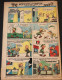 TINTIN Le Journal Des Jeunes N° 752 - 1963 - Tintin