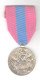 Médaille Défense Nationale "Bronze". Ordonnance. Etat Neuf. - Esercito