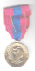 Médaille Défense Nationale "Bronze". Ordonnance. Etat Neuf. - Esercito