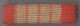 Lot De Rappel Croix De Guerre 1939/1945  Rappel Tissu De Médaille Commémorative De La Guerre 1914/1918. Ordonnance.  Rap - Esercito