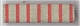 Lot De Rappel Croix De Guerre 1939/1945  Rappel Tissu De Médaille Commémorative De La Guerre 1914/1918. Ordonnance.  Rap - Esercito