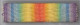 Delcampe - Lot De Rappel Croix De Guerre 1939/1945  Rappel Tissu De Médaille Commémorative De La Guerre 1914/1918. Ordonnance.  Rap - Esercito