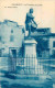 84 - Cadenet - Le Tambour D'Arcole - Monument - Statue - CPA - Carte Neuve - Voir Scans Recto-Verso - Cadenet