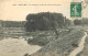 94 - Maisons Alfort - La Marne- L'Ile De Charentonneau - CPA - Oblitération Ronde De 1908 - Voir Scans Recto-Verso - Maisons Alfort