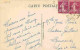 28 - Cloyes - Bords Du Loir - Les Longères - Animée - Oblitération Ronde De 1938 - CPA - Voir Scans Recto-Verso - Cloyes-sur-le-Loir