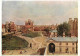 Art - Peinture - Antonio Canal Dit Le Canaletto - Whitehall From Richmond House - Detail - Carte Neuve - CPM - Voir Scan - Peintures & Tableaux