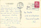 67 - Mutzig - La Porte St-Maurice - Automobiles - Flamme Postale - CPM - Voir Scans Recto-Verso - Mutzig