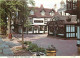 Angleterre - Tunbridge Wells - Old Fishmarket - The Pantiles - Kent - England - Royaume Uni - UK - United Kingdom - CPM  - Tunbridge Wells