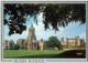 Angleterre - Rugby - School - The Colse - Warwickshire - England - Royaume Uni - UK - United Kingdom - CPM - Carte Neuve - Other & Unclassified