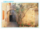 26 - Dieulefit - Ruelle Dans La Vieille Ville - CPM - Voir Scans Recto-Verso - Dieulefit