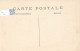FRANCE - Royat Les Bains (P De D) - Un Sous Bois Dans Le Parc Bargouin - Animé - Une Allée - Carte Postale Ancienne - Royat