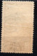 1949 - San Marino 342/55 Paesaggi   ++++++ - Unused Stamps