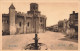 FRANCE - Eglise De Royat - Royat (Puy De Dome) - L'Eglise Saint Léger (XIIe Siècle) - Carte Postale Ancienne - Royat