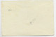 ROMANIA ROUMANIE 10 LEI +2 LEI LETTRE COVER TARUTINO 1940 TO SUISSE - Covers & Documents