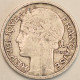 France - 2 Francs 1949, KM# 886a.1 (#4110) - 2 Francs