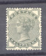 Grande Bretagne  :  Yv  67  * - Unused Stamps