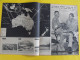 Delcampe - 6 Revues La Semaine De 1942. Actualités Guerre Photos Collaboration Pacifique Japon Singapour Malaisie Australie Togo - Oorlog 1939-45