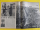 Delcampe - 6 Revues La Semaine De 1942. Actualités Guerre Photos Collaboration Pacifique Japon Singapour Malaisie Australie Togo - Oorlog 1939-45