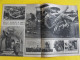 Delcampe - 6 Revues La Semaine De 1942. Actualités Guerre Photos Collaboration Pacifique Japon Singapour Malaisie Australie Togo - Oorlog 1939-45