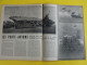 Delcampe - 6 Revues La Semaine De 1942. Actualités Guerre Photos Collaboration Pacifique Japon Singapour Malaisie Australie Togo - Oorlog 1939-45