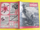 Delcampe - 6 Revues La Semaine De 1942. Actualités Guerre Photos Collaboration Pacifique Japon Singapour Malaisie Australie Togo - Oorlog 1939-45