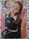 Photocard K POP Au Choix  TWICE Hare Hare Japan 10th Single Tzuyu - Objetos Derivados