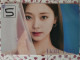 Delcampe - Photocard K POP Au Choix  TWICE Hare Hare Japan 10th Single Tzuyu - Andere Producten