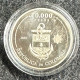 Colombia 10000 Pesos 2023 (UNC) - Colombia