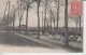 SEINE SAINT DENIS - 20 - ROSNY Sous BOIS - Fort De Rosny - Départ Des Zouaves Pour La Marche - Rosny Sous Bois