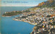 PRINCIPAUTE DE  MONACO VUE GENERALE - Multi-vues, Vues Panoramiques