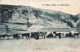 FRANCE - Les Sports D'hiver Au Mont Dore - En Pleine Campagne - Animé - Carte Postale Ancienne - Le Mont Dore