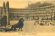 ITALIA  ROMA CIRCO MASSIMO ULTIMA PREGHIERA - Coliseo