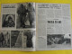 Delcampe - 6 Revues La Semaine De 1942. Actualités Guerre Photos Collaboration Madagascar Jean Marais Pétain Chine Crimée Inde - Oorlog 1939-45