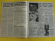 Delcampe - 6 Revues La Semaine De 1942. Actualités Guerre Photos Collaboration Madagascar Jean Marais Pétain Chine Crimée Inde - Oorlog 1939-45