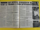 Delcampe - 6 Revues La Semaine De 1942. Actualités Guerre Photos Collaboration Madagascar Jean Marais Pétain Chine Crimée Inde - Oorlog 1939-45