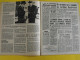 Delcampe - 6 Revues La Semaine De 1942. Actualités Guerre Photos Collaboration Madagascar Jean Marais Pétain Chine Crimée Inde - Oorlog 1939-45