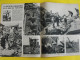 Delcampe - 6 Revues La Semaine De 1942. Actualités Guerre Photos Collaboration Madagascar Jean Marais Pétain Chine Crimée Inde - Oorlog 1939-45