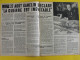 Delcampe - 6 Revues La Semaine De 1942. Actualités Guerre Photos Collaboration Madagascar Jean Marais Pétain Chine Crimée Inde - Oorlog 1939-45