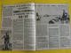 Delcampe - 6 Revues La Semaine De 1942. Actualités Guerre Photos Collaboration Madagascar Jean Marais Pétain Chine Crimée Inde - Oorlog 1939-45