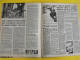 Delcampe - 6 Revues La Semaine De 1942. Actualités Guerre Photos Collaboration Madagascar Jean Marais Pétain Chine Crimée Inde - Oorlog 1939-45