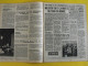 Delcampe - 6 Revues La Semaine De 1942. Actualités Guerre Photos Collaboration Madagascar Jean Marais Pétain Chine Crimée Inde - Oorlog 1939-45