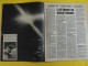 Delcampe - 6 Revues La Semaine De 1942. Actualités Guerre Photos Collaboration Madagascar Jean Marais Pétain Chine Crimée Inde - Oorlog 1939-45