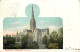 ANGLETERRE  SALISBURY CATHEDRAL FROM S.E. - Salisbury