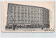Usa - NEW YORK CITY - Fifth Avenue Hotel, 5th Ave. & 23rd Street - PRIVATE MAILING CARD - Publ. J. Koehler 50 - Manhattan