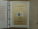 1990/2000 Deutschland Bundespost 530x Ersttagblatt (not Complete) In 8 Binders - Collections (en Albums)