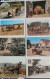 CPSM Thème : Attelage - 100 - 499 Postcards